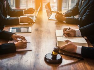 Unlocking Justice: The Essential Guide to Pro Bono Legal Services