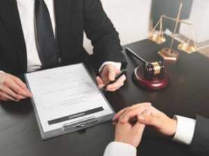 Unlocking Free Legal Advice in Iowa: A Comprehensive Guide