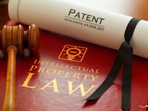 Midtown Property Law: Navigating Legalities in a Bustling Urban Landscape