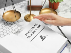Work Injury Attorney: Your Ultimate Guide to Legal Assistance