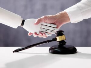 Los Angeles Burn Injury Lawyer: Your Advocate in the Fight for Justice