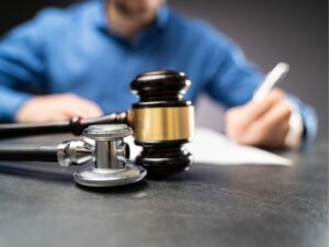 Burn Injury Attorney Los Angeles: Your Path to Justice