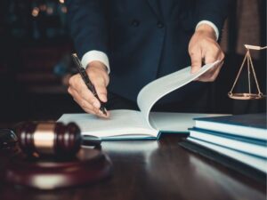 Nursing Home Abuse Lawyer Los Angeles: Your Guide to Justice and Protection