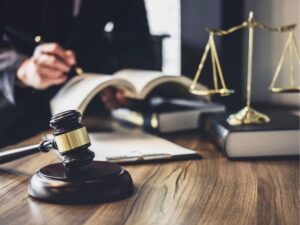 Navigating Property Damage Claims with a Los Angeles Property Damage Lawyer