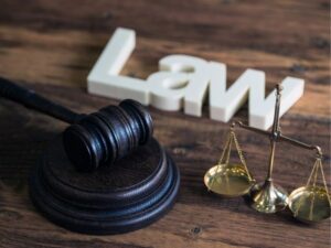 Product Liability Lawyer: Your Ultimate Guide to Understanding and Protecting Your Rights