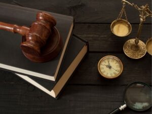 Burn Injury Attorney: Your Ultimate Guide to Legal Assistance After a Burn Accident