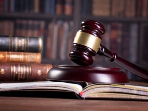 Burn Injury Lawyers: Your Guide to Legal Support After a Severe Burn Accident