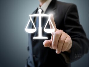 Uncovering the Truth: America Family Law Center Reviews and What They Reveal