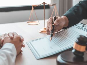 Negligence in a Products Liability Action: Understanding the Legal Nuances