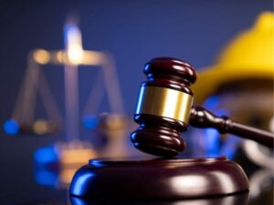 Understanding Your Consumer Rights on Defective Products