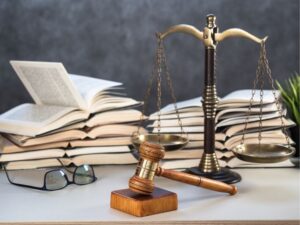 Finding the Best Los Angeles Product Liability Attorney for Your Case