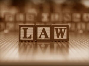 Defective Product Cases Examples: Shocking Cases and What You Need to Know