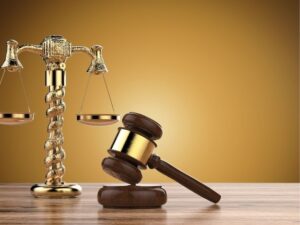 Liability Lawyers: Your Ultimate Guide to Navigating Legal Responsibilities
