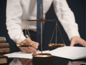 California Law Corporation: Everything You Need to Know