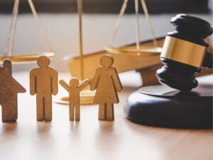 How Much Does a Family Law Lawyer Cost? Understanding the Expenses Involved