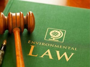 Medical Device Lawyers: Your Guide to Legal Advocacy for Defective Medical Devices