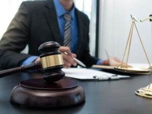 Finding the Right Los Angeles Product Liability Lawyer: Your Ultimate Guide