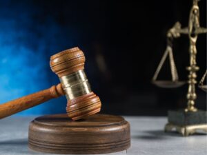 Burn Injury Attorneys Los Angeles: Your Guide to Finding the Right Legal Representation