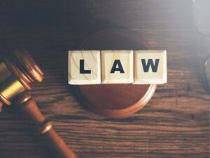 Finding the Right Wrongful Death Attorney in Los Angeles: A Comprehensive Guide