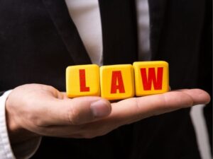 Burn Injury Lawyer: Your Guide to Legal Support and Compensation