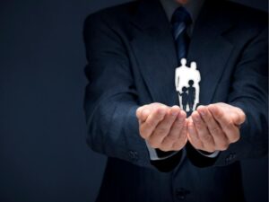Medical Device Attorney: Your Guide to Legal Expertise in Medical Device Litigation