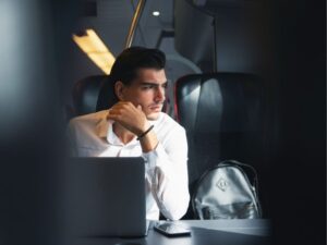 Negligence and Product Liability: Understanding the Legal Implications
