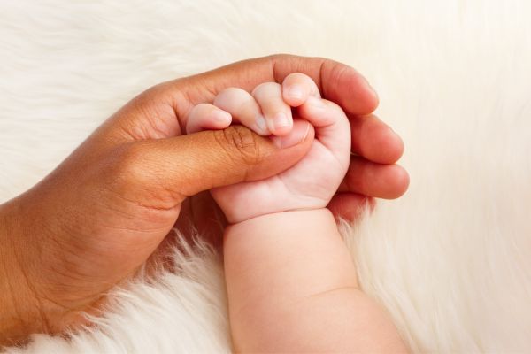 stepparent adoption guide