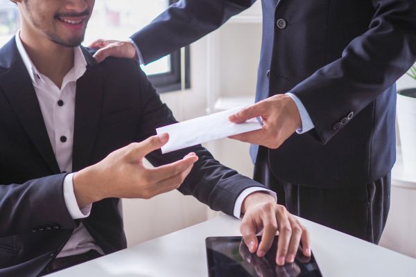 Workers’ compensation benefits