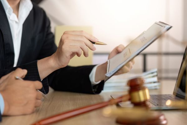 illegal eviction laws