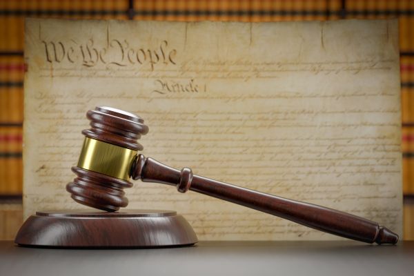 Fourth amendment protections