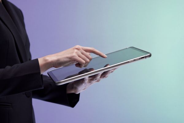 US citizenship interview tips