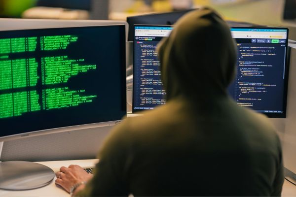 Penalties for cybercrime