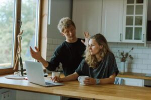 Cohabitation Rights UK: What Unmarried Couples Need to Know