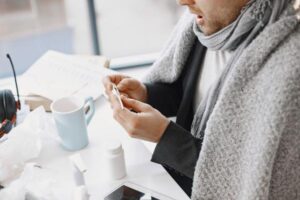 Statutory Sick Pay Day-One Rights: What Changed in 2026