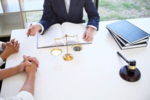 Your State’s Legal Aid Services