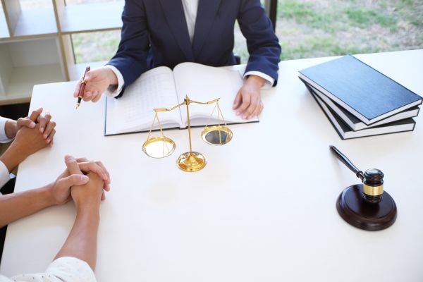 state legal aid services