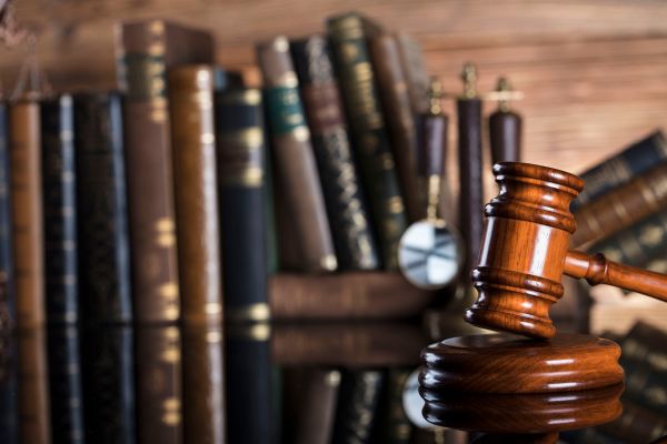 university legal clinics