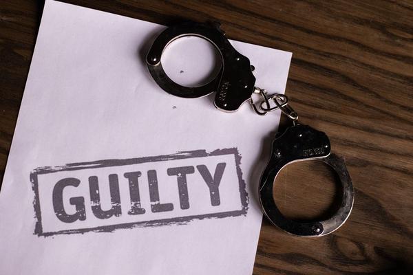 appeal criminal conviction UK