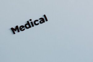 Misdiagnosis Compensation Claims: When a GP Gets It Wrong