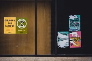 The Renters’ Rights Bill: How UK Tenancy Law Is Changing