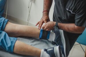 Personal Injury Claim Time Limits: How Long Do You Have to Claim?