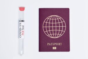 Indefinite Leave to Remain Requirements in the UK