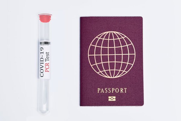 indefinite leave to remain requirements