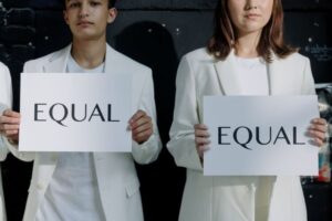 Discrimination in Education Under the Equality Act