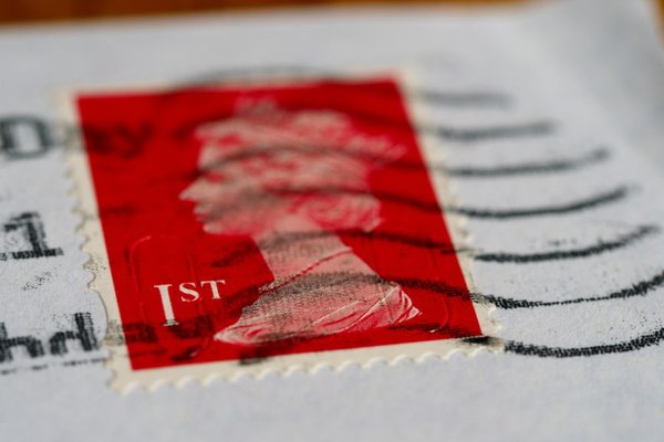 distance selling cancellation rights uk