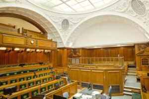 Employment Tribunal Claims in the UK: Process, Time Limits and Steps