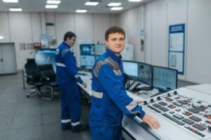 Graduate Visa to Skilled Worker: How to Switch in the UK