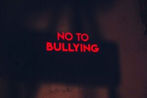 Harassment and Victimisation Under the Equality Act