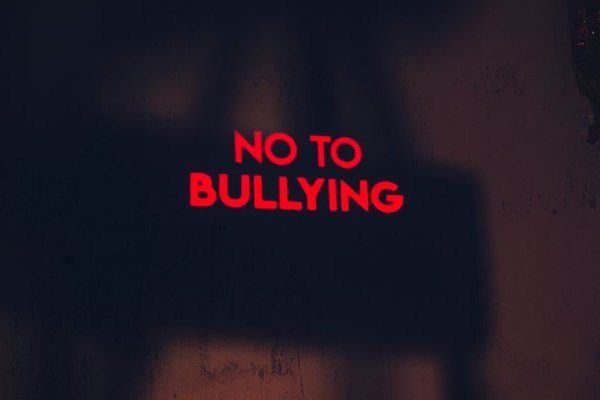 harassment and victimisation equality act