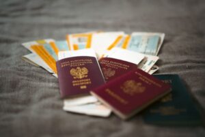 Immigration Bail in the UK: Eligibility, Conditions and Process